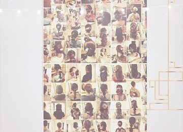 新年明けましておめでとうございますのイメージ